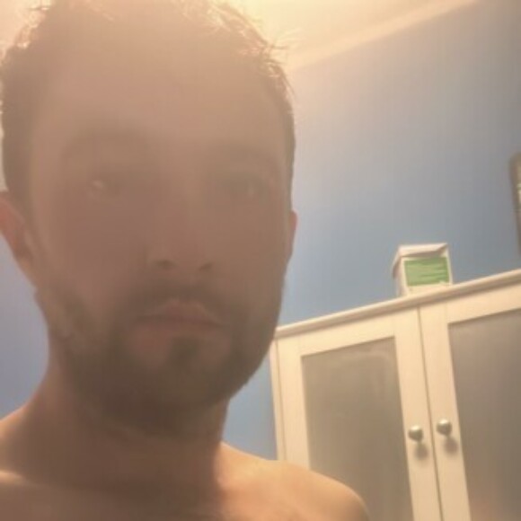 Profile picture of SamG