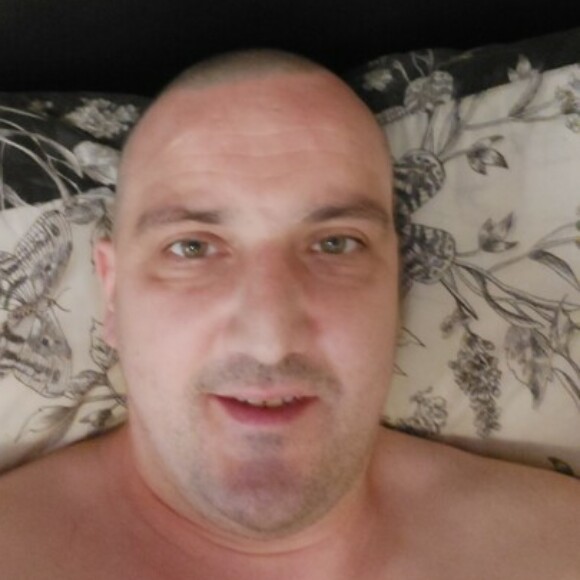 Profile picture of Nearly8