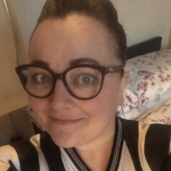 Profile picture of Geordie Kel