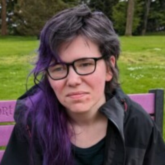 Profile picture of Kinkymagpie
