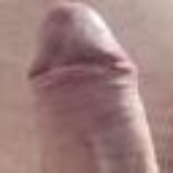 Profile picture of Kinky mark