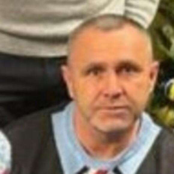 Profile picture of Brian