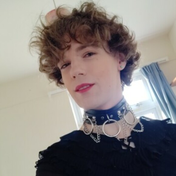 Profile picture of Cara Hughes