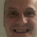 Profile picture of Neil171