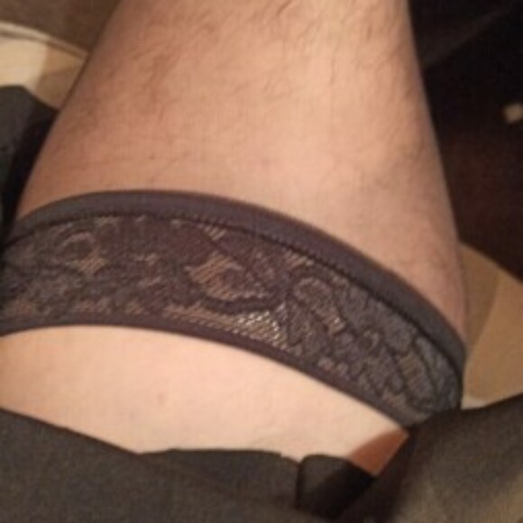 Profile picture of JoanneCD69