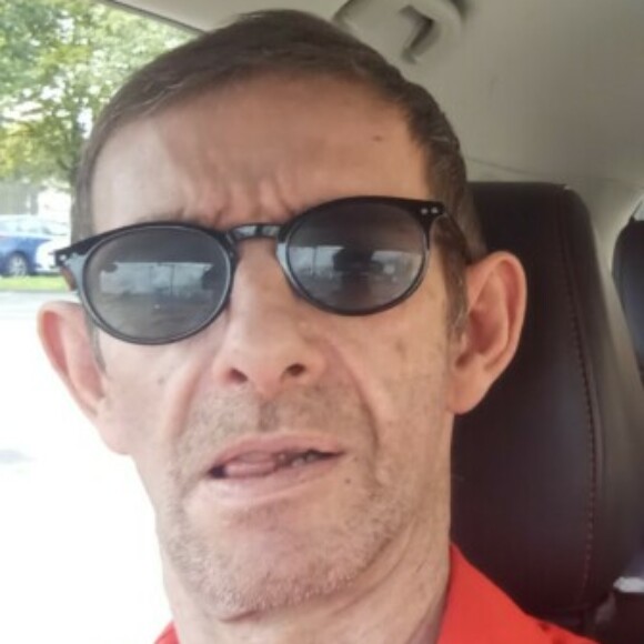 Profile picture of Mature bi guy