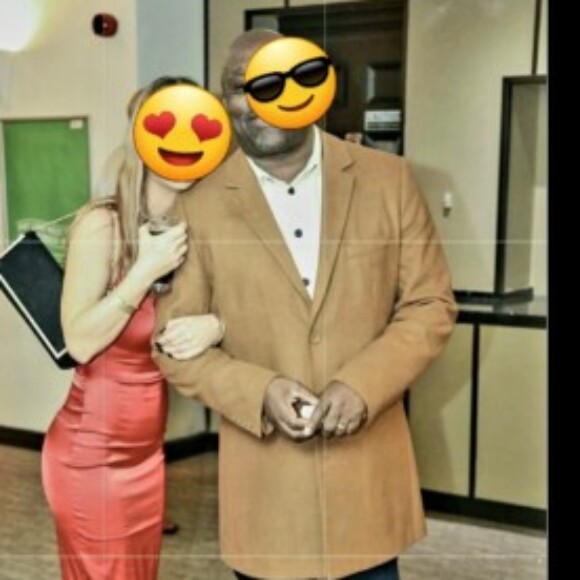 Profile picture of Chocolatencream