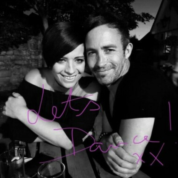 Profile picture of Let’s Dance™