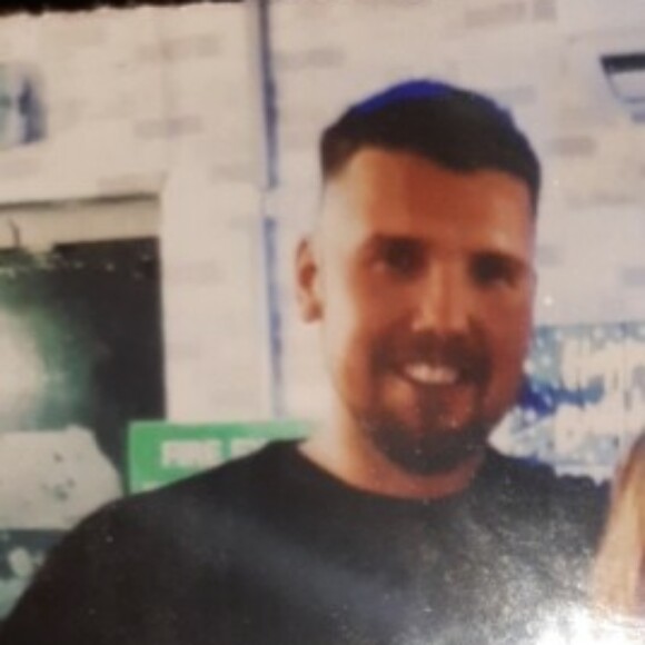 Profile picture of Michael Capper