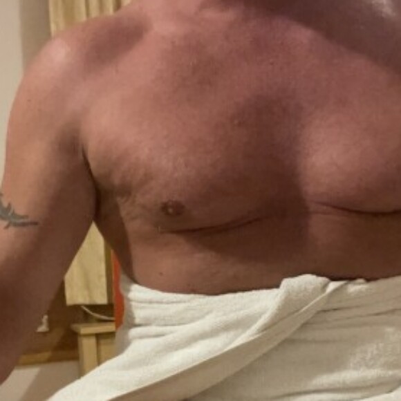 Profile picture of Bedroomolympics