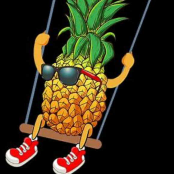 Profile picture of FandD