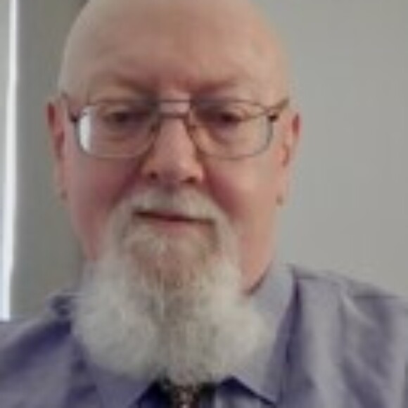 Profile picture of paddy
