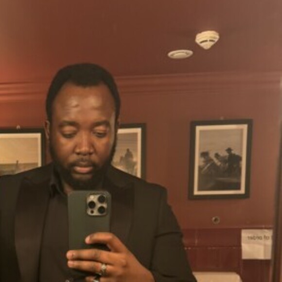 Profile picture of Dondada