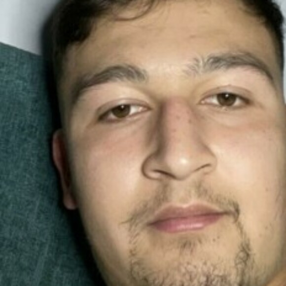Profile picture of Alan