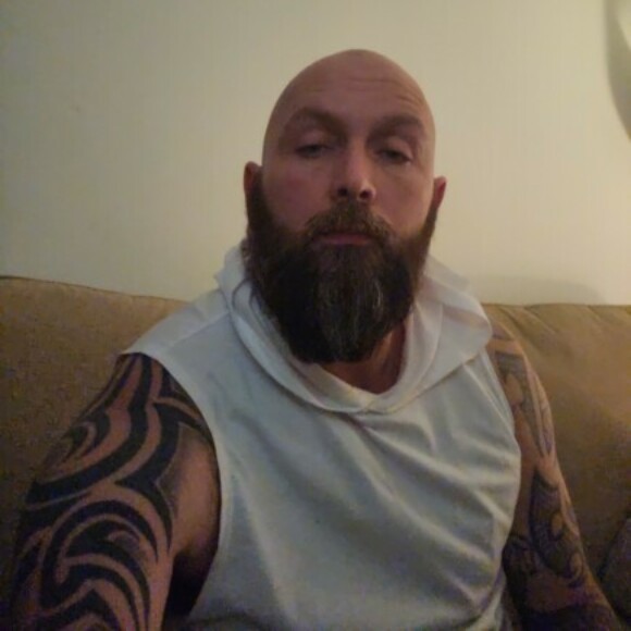Profile picture of Adamski