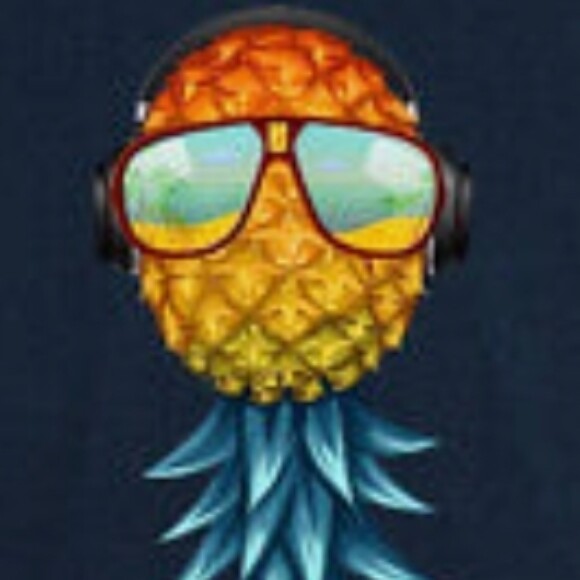 Profile picture of 2 More 4 Play