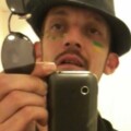 Profile picture of Rossco