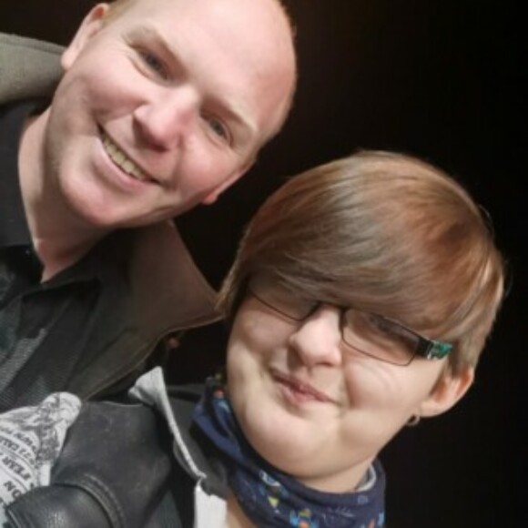 Profile picture of Bonnieandclyde69
