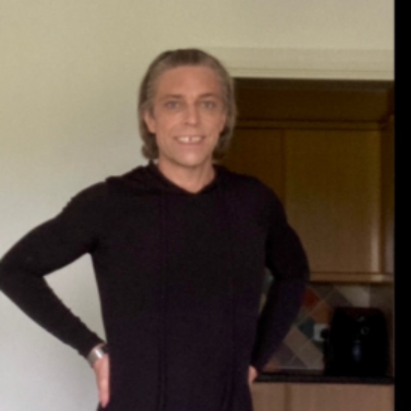 Profile picture of Sasha TGIRL