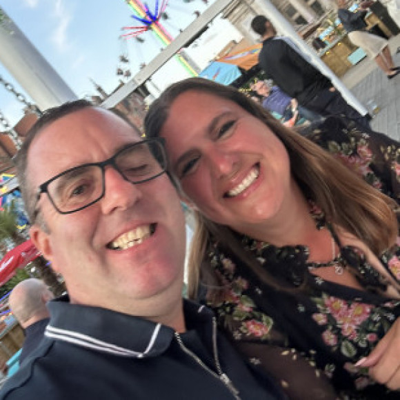 Profile picture of Fabduo69