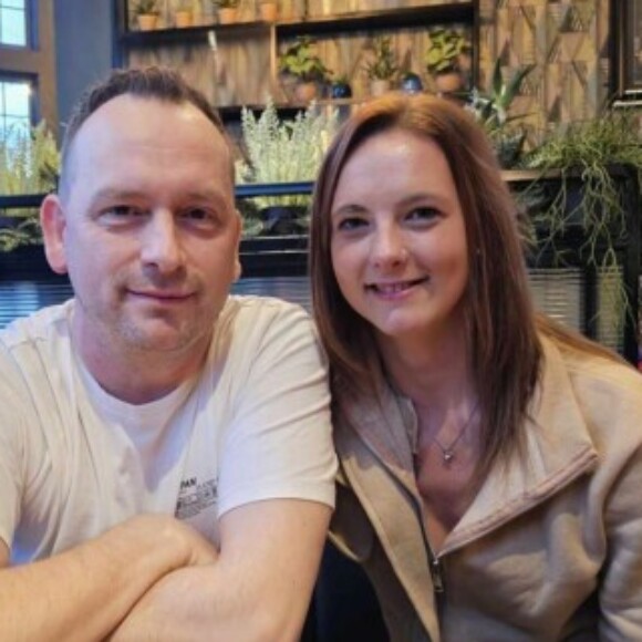 Profile picture of BH&DJ