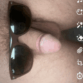 Profile picture of Farmhand