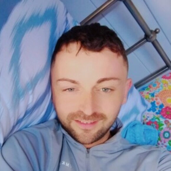 Profile picture of BossBoy1993