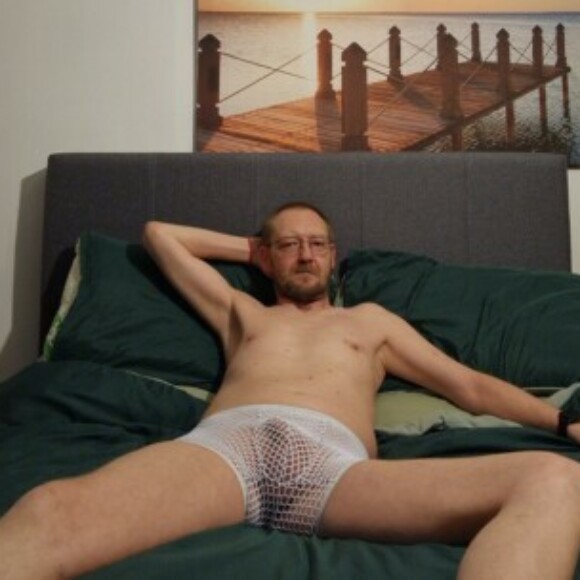 Profile picture of SexyPoetry