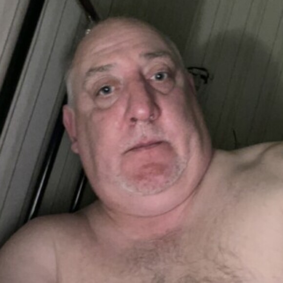 Profile picture of Philip