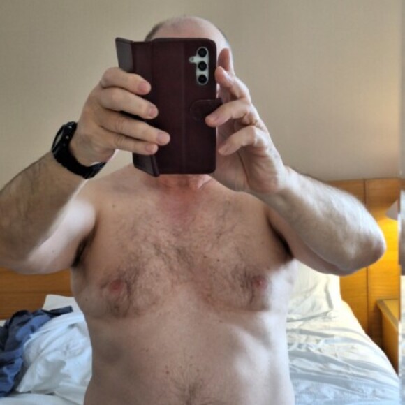 Profile picture of Dave744