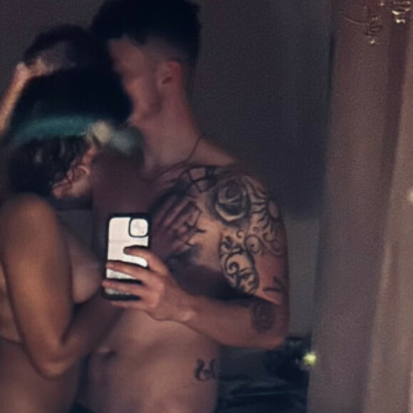 Profile picture of Fantasyduo