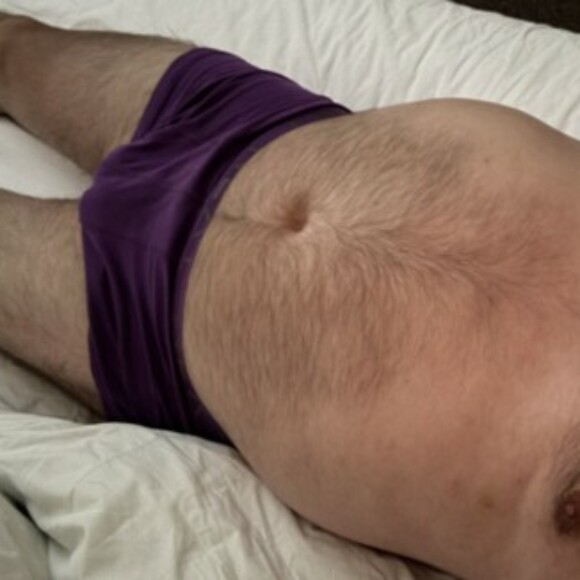 Profile picture of ThickYorkshireDick