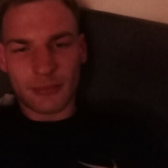 Profile picture of Scott