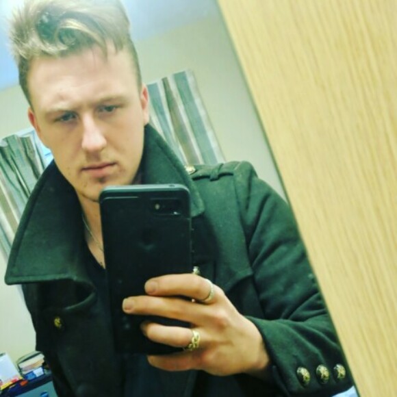 Profile picture of Chris98