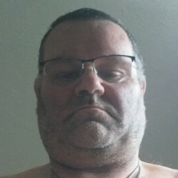 Profile picture of Bichris57