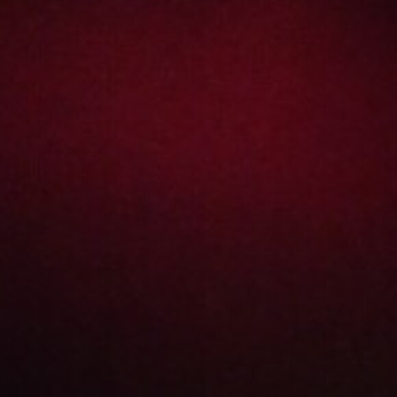 Profile picture of Karl