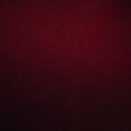 Profile picture of Karl