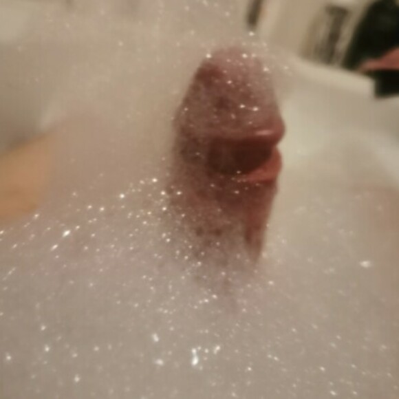 Profile picture of Richard69