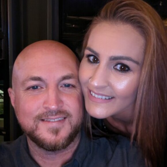 Profile picture of Two4u