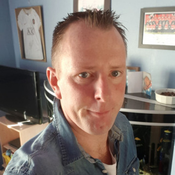 Profile picture of Jon