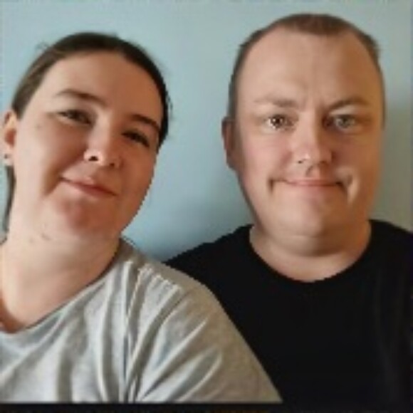 Profile picture of Subcouple112