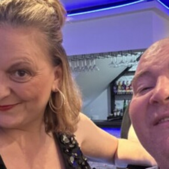 Profile picture of Kinky-Bi Couple