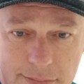Profile picture of David Quinn
