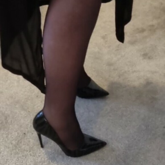 Profile picture of Hotwife006