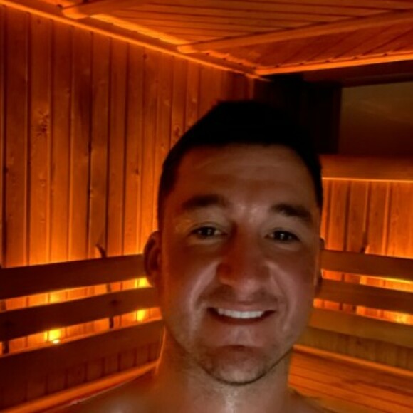 Profile picture of Mr passion
