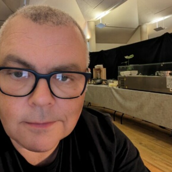 Profile picture of Stupot