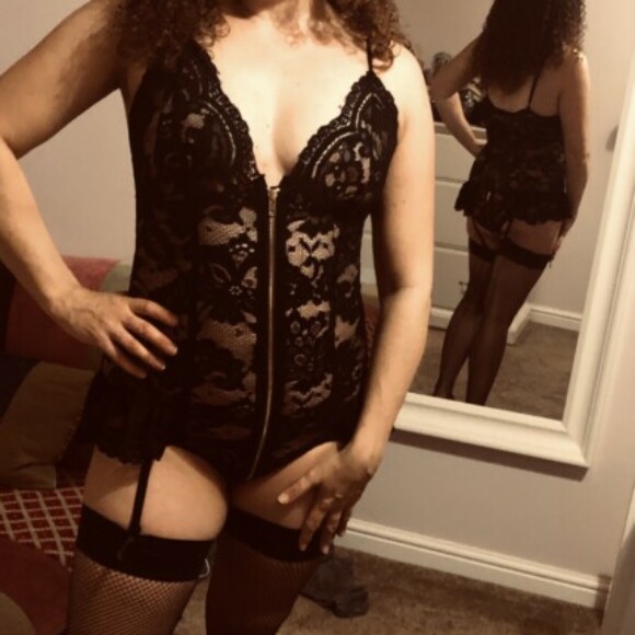 Profile picture of Indecent_desires