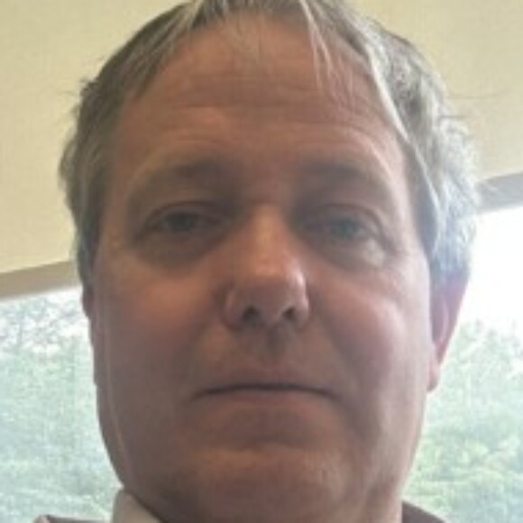 Profile picture of KDogg