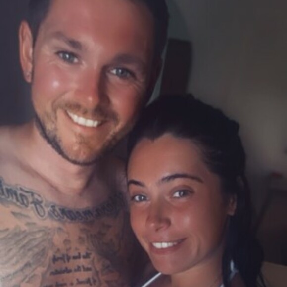 Profile picture of Sexycouple.2024
