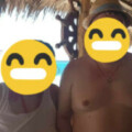 Profile picture of Welsh couple 78